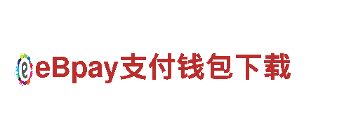 cmp冠军体育，专业机械企业公司